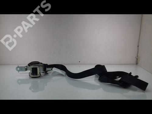 Front left belt tensioner OPEL AGILA (A) (H00) 1.2 16V (F68) | BP9001069C87 