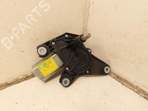 Motorino tergicristallo posteriore DODGE NITRO 2.8 CRD 4WD (177 hp) 32715350