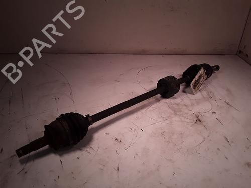 Right front driveshaft FORD KA (RU8) 1.2 | BP8992145M39