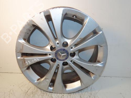 Used Rim Rim 33137073 33137073