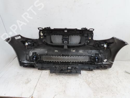 Paraurti anteriore SMART FORTWO Coupe (453) 0.9 (453.344, 453.353) (90 hp) 28416108