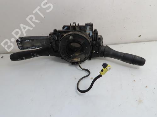 Steering column stalk RENAULT CAPTUR II (HF_) LPG (HFMT) | BP22997924I23