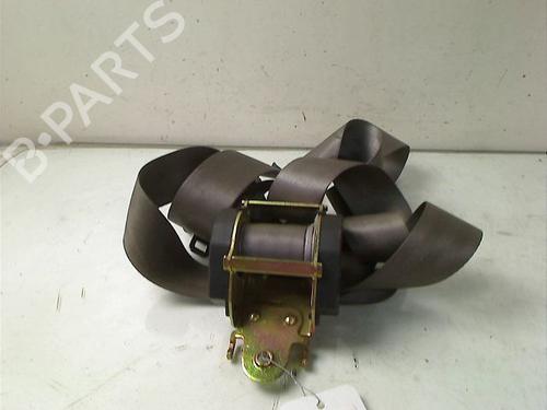 Front left seatbelt RENAULT ESPACE IV (JK0/1_) 2.2 dCi (JK0H) | BP23151499I26 - Image 2