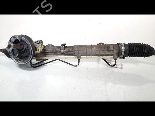 Used Steering rack CITROËN C4 Grand Picasso I (UA_) 2.0 HDi 150 (150 hp) 12823186