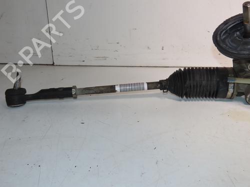 Used Steering rack CITROËN C4 Grand Picasso I (UA_) 2.0 HDi 138 (136 hp) 30979457