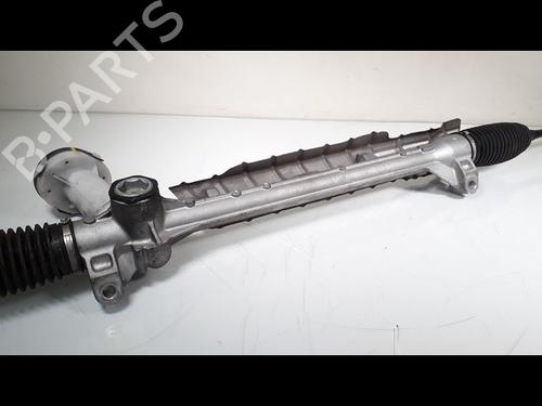 Steering rack KIA RIO IV (YB, SC, FB) 1.25 | BP9855823M22 - Image 3