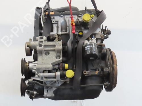 Motor Motor 39217728 39217728