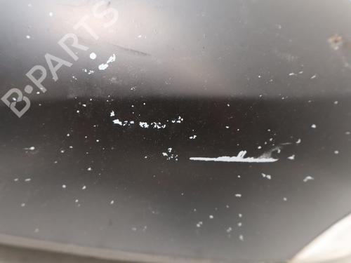 Retrovisor esquerdo Retrovisor esquerdo RENAULT MEGANE III Hatchback (BZ0/1_, B3_) 1.5 dCi (BZ09, BZ0D, BZ1W, BZ29, BZ14) (110 hp) 36681392 36681392