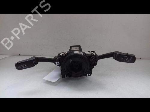 BP8981435I23 main image