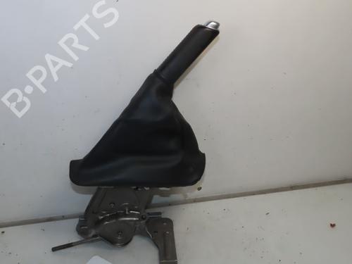 Used Hand brake RENAULT MEGANE III Grandtour (KZ0/1) 1.5 dCi (KZ1M, KZ1W, KZ0R) (106 hp) 21787902