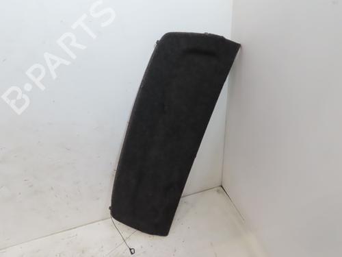 Bandeja trasera OPEL CORSA D (S07) 1.0 (L08, L68) (65 hp) 32005459