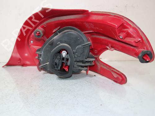 left-taillight-peugeot-208-i-ca_-cc_-2012-2013-2014-2015-2016-2017-2018-2019-2020-2021-25906016 main image