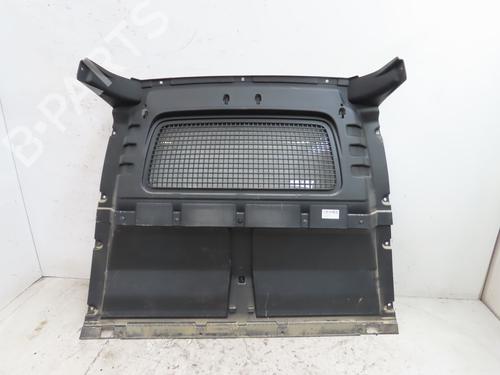 Lasteskillevegg VW CADDY V MPV (SBB, SBJ) 2.0 TDi (122 hp) 30093125