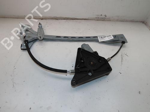 front-right-window-mechanism-peugeot-108-2014-27812281 main image