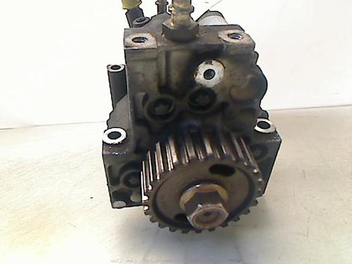 injection-pump-peugeot-607-9d-9u-27-hdi-24v-1920-hj-2000-8980590 main image