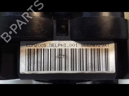 steering-column-stalk-peugeot-308-i-4a_-4c_-16-hdi-98062019xt-2007-2008-2009-2010-2011-2012-2013-2014-2015-2016-12174127 main image