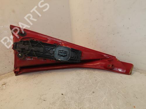 Right taillight CITROËN C3 I (FC_, FN_) 1.4 i | BP28120923C35 