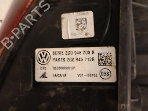 right-taillight-vw-polo-vi-aw1-bz1-ae1-2017-40111382 main image