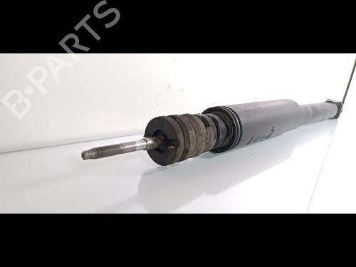 Right rear shock absorber RENAULT CLIO III (BR0/1, CR0/1) 1.5 dCi | BP15624997M19