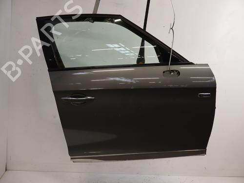 right-front-door-citroen-ds5-2011-2012-2013-2014-2015-2016-39219721 main image