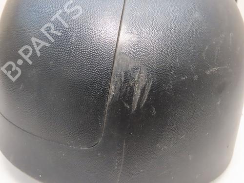 Used Right mirror RENAULT TWINGO II (CN0_) 1.5 dCi (CN0E) (64 hp) 27289674