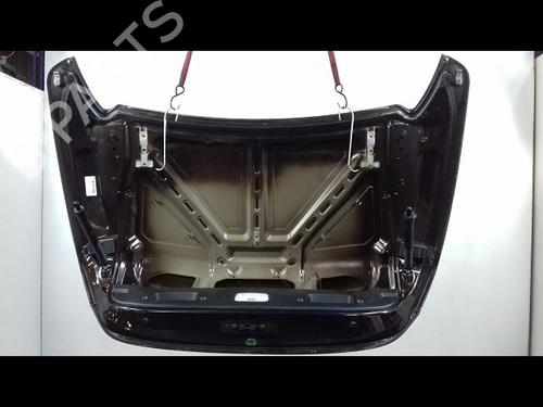 BP12065962C6 main image