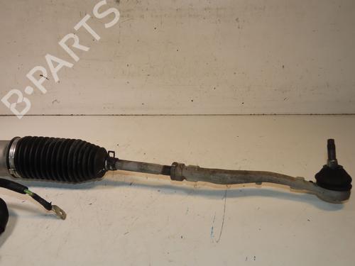 Steering rack PEUGEOT 208 I (CA_, CC_) 1.2 VTI 82 | BP29264194M22