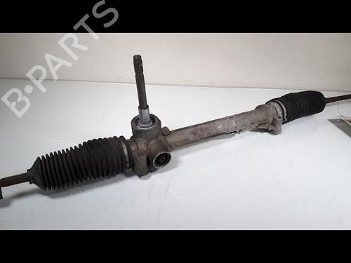 Used Steering rack FORD KA (RU8) 1.2 (69 hp) 9855824
