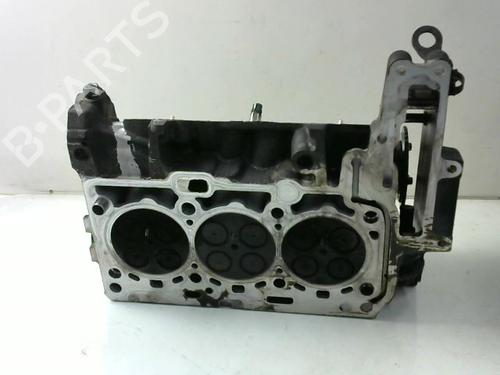 Cylinder head BMW 1 (F21) 114 d | BP14888659M5 