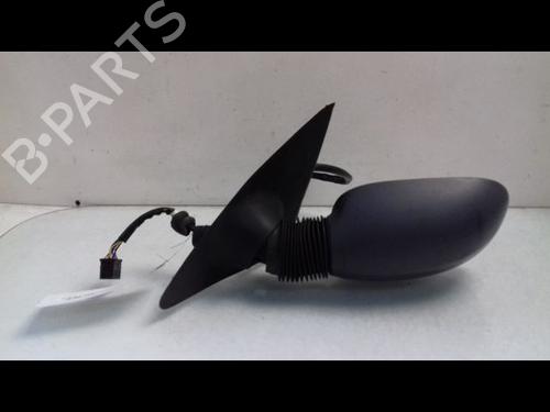 BP8983766C26 main image