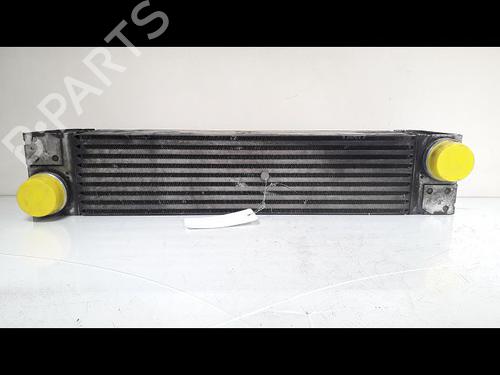 Intercooler BMW 7 (E65, E66, E67) 730 d | BP14888771M30 - Image 2