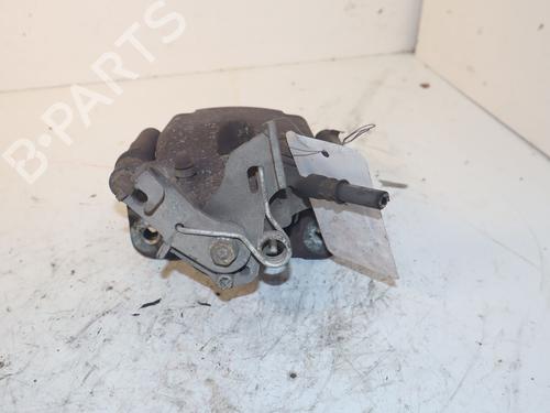 Right rear brake caliper CITROËN C4 II (NC_) 2.0 HDi / BlueHDi 150 | BP33947191M106 - Image 2