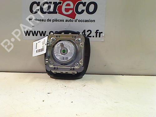 Førerens kollisjonspute FIAT SEICENTO / 600 (187_) 1.1 (187AXB, 187AXB1A, 187AXC1A02) | BP23151639C9 