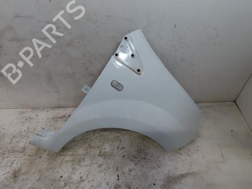 right-front-fenders-renault-twingo-ii-cn0_-2007-31962597 main image