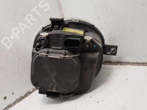 Used Left headlight Left headlight VW LUPO I (6X1, 6E1) 1.4 (60 hp) 35748071 35748071
