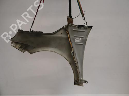 right-front-fenders-fiat-500-312_-2007-36681372 main image