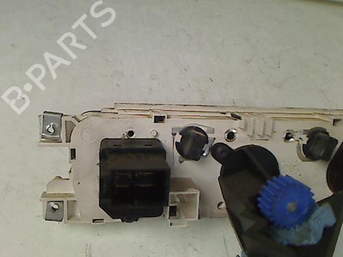 Used Climate control FORD TRANSIT Van (FA_ _) 2.0 DI (FAE_, FAF_, FAG_) (100 hp) 15745244