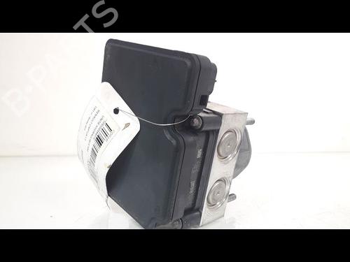 ABS pump RENAULT CAPTUR I (J5_, H5_) 1.5 dCi 90 (J5N4, J5M5, J5MW, J5M6, J5AL, J5AJ) | BP23150521M43 - Image 4