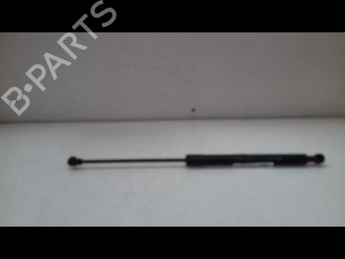 gasdmper-bagklap-renault-captur-i-j5_-h5_-2013-23152810 main image