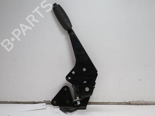 Used Hand brake Hand brake PEUGEOT BOXER Platform/Chassis 2.2 HDi 110 (110 hp) 40111281 40111281