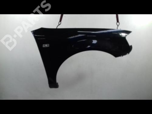 Used Right front fenders Right front fenders AUDI A3 (8P1) 2.0 TDI (170 hp) 11032080 11032080