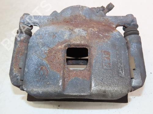 left-front-brake-caliper-renault-megane-iv-hatchback-b9amn_-2015-26280552 main image