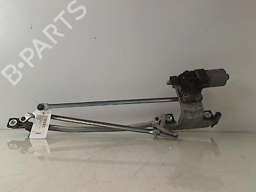 Front wiper motor FORD C-MAX (DM2) 1.8 TDCi | BP36485335M29 - Image 3