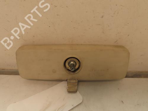 Used Rear mirror Rear mirror FIAT 500 (312_) 1.2 (312AXA1A) (69 hp) 27245946 27245946