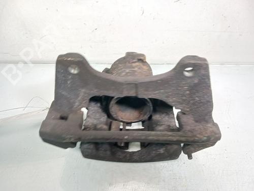 Left front brake caliper FIAT PUNTO (199_) 1.3 D Multijet | BP23150777M105 - Image 3