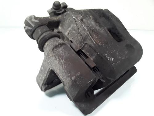 Used Left rear brake caliper HYUNDAI GETZ (TB) 1.5 CRDi (88 hp) 14891587