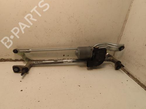 Front wiper motor VW GOLF VIII (CD1, DA1) 1.5 eTSI | BP32740180M29 - Image 2
