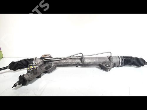 Used Steering rack MERCEDES-BENZ SPRINTER 5-t Platform/Chassis (B906) 513 CDI (906.155, 906.253, 906.255, 906.153) (129 hp) 11418271