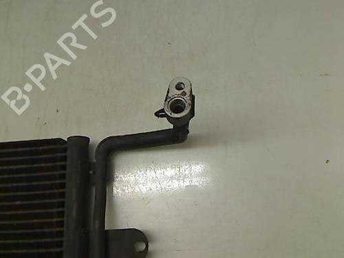 Used Heater matrix SKODA OCTAVIA I Combi (1U5) 1.9 TDI (110 hp) 8976726