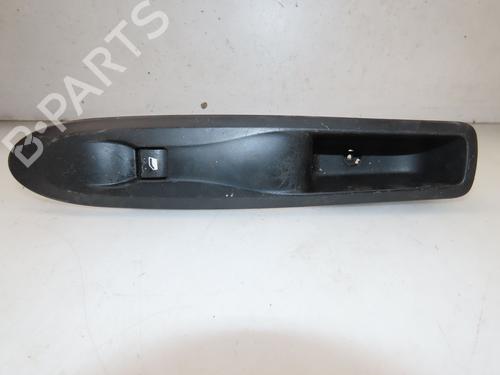 Switch CITROËN C4 II (NC_) 1.6 HDi 90 | BP25705905I30 